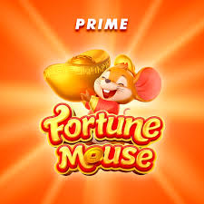 fortune mouse demo grátis ícone