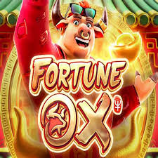 melhor horário para jogar fortune ox a tarde ícone