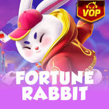 m.pgsoft-games.com fortune rabbit ícone